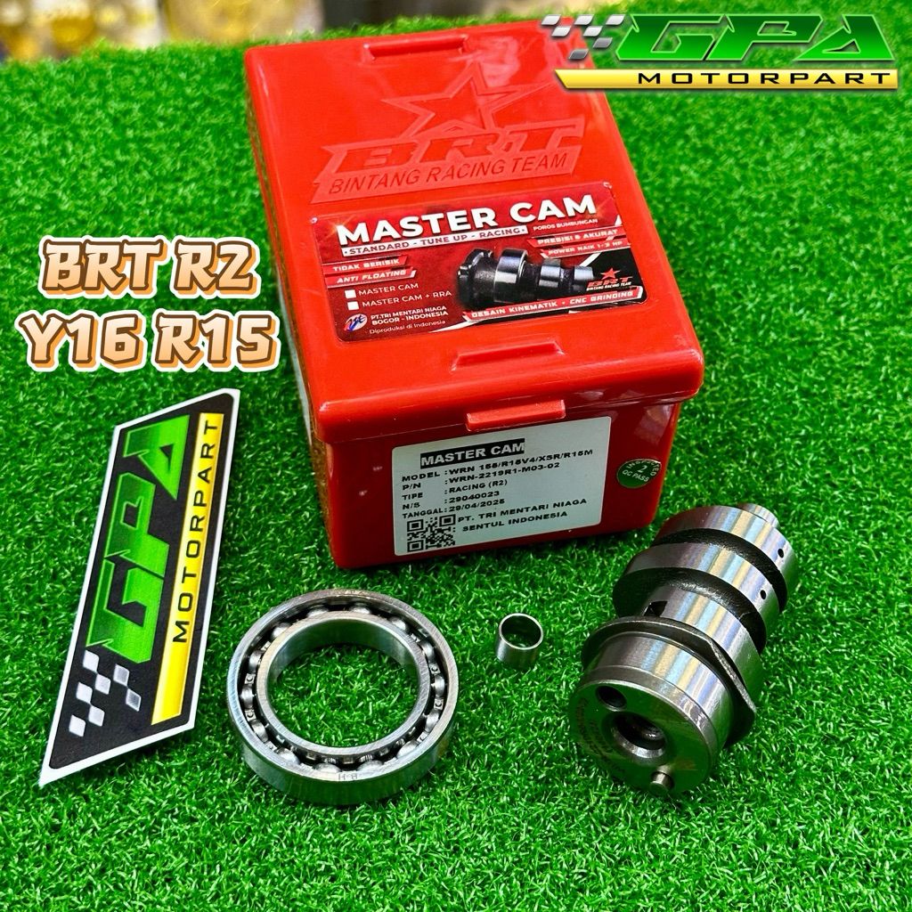 my-11134207-7rasi-mbsucupxg02f44