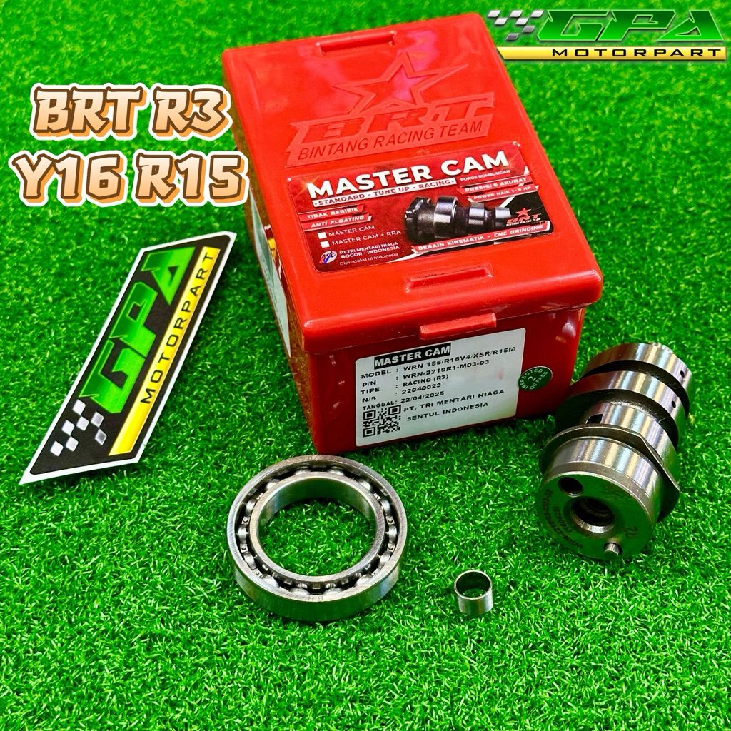 my-11134207-7rasa-mbsud6eacuvrf1