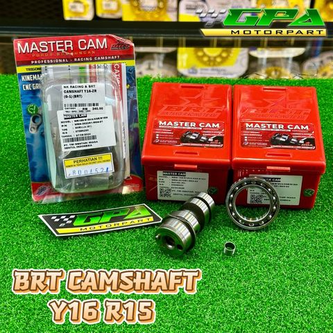 my-11134207-7rasi-mbsu7etw3syfed