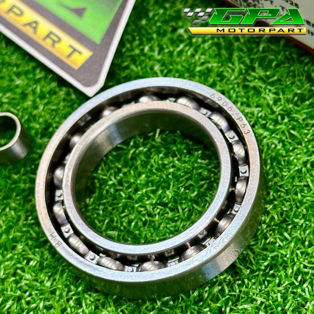 my-11134207-7rasa-mbsu7evk1d93a5