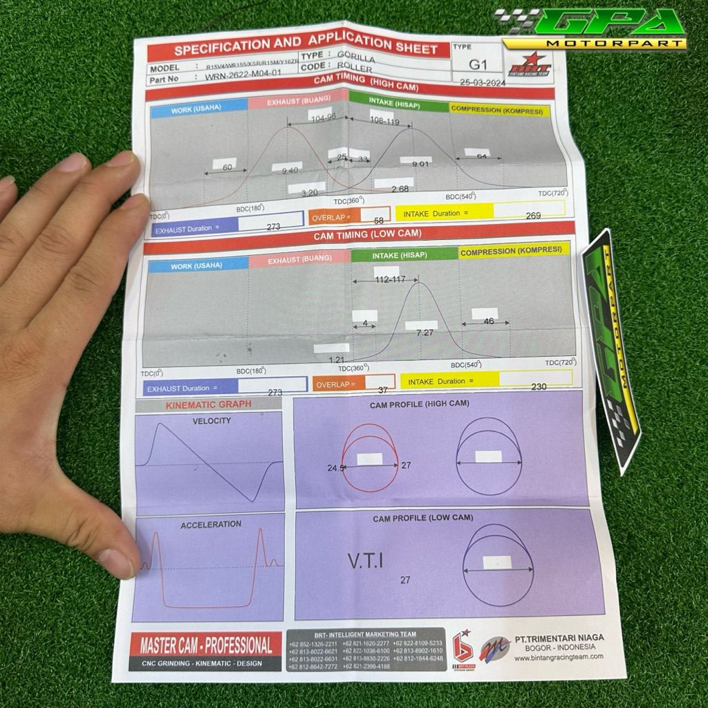 my-11134207-7rasd-mbsu7ewxzc7qba