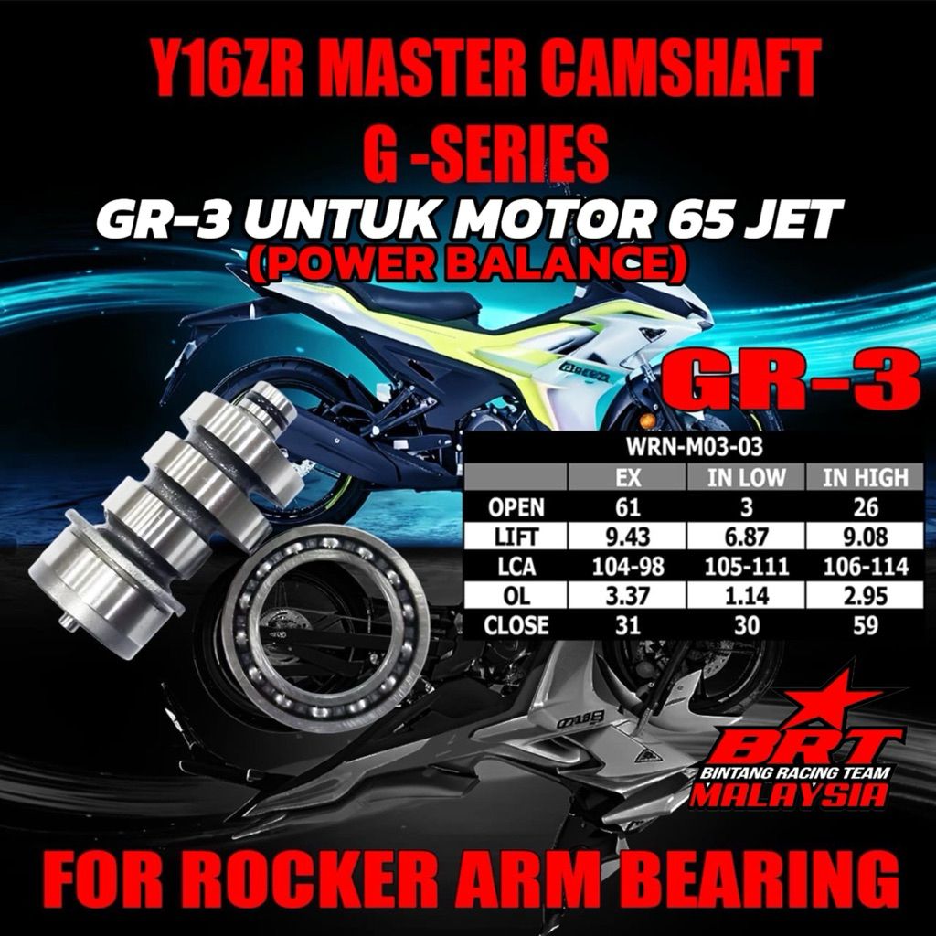 my-11134207-7ras8-mbsu7exry4bb21