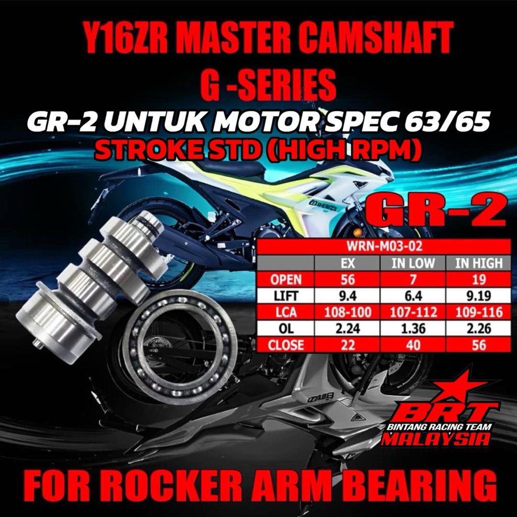 my-11134207-7rasf-mbsu7eyvwhw69a