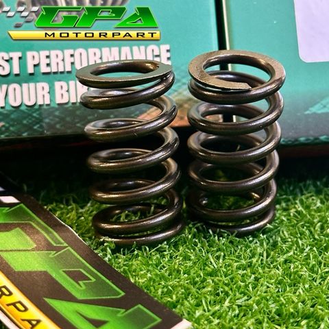 my-11134207-7rasl-md6m1r8y0ttvcb