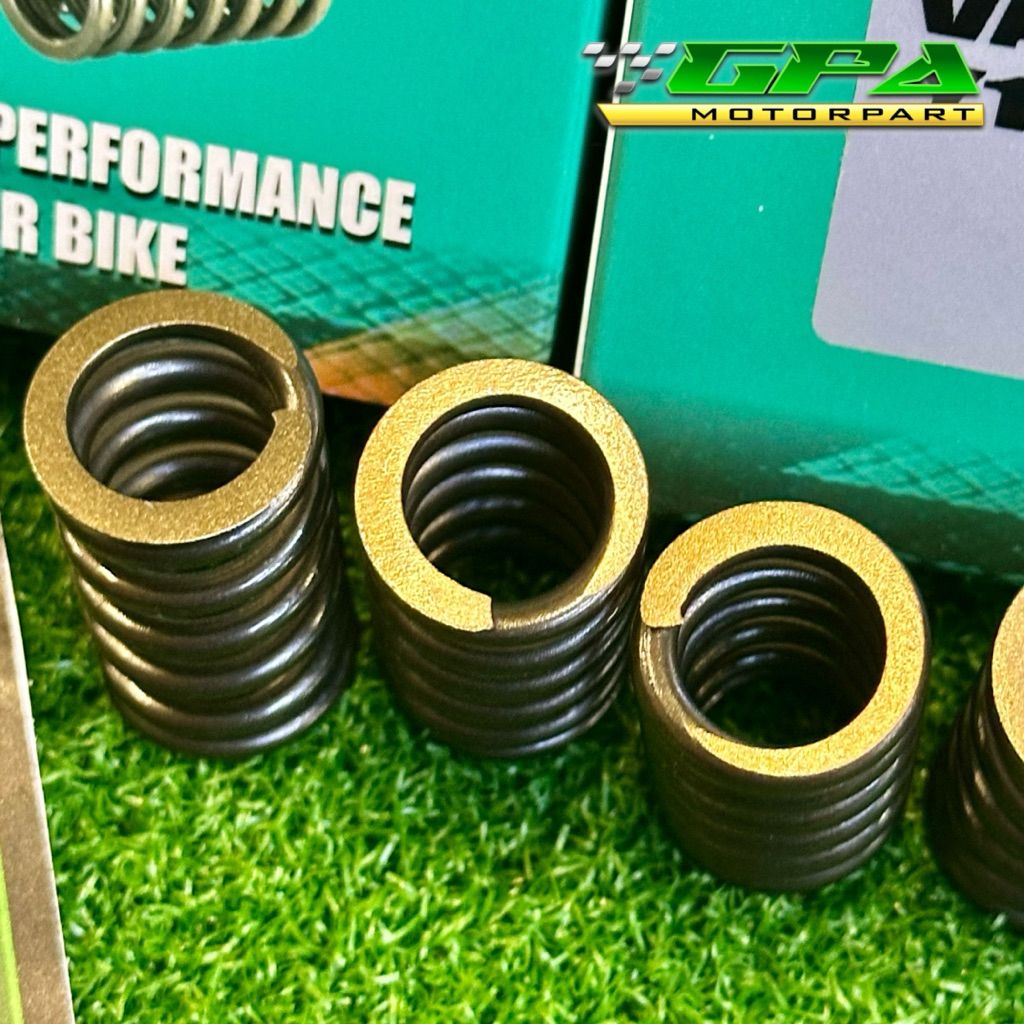 my-11134207-7rasd-md6m1ra1z7cz73