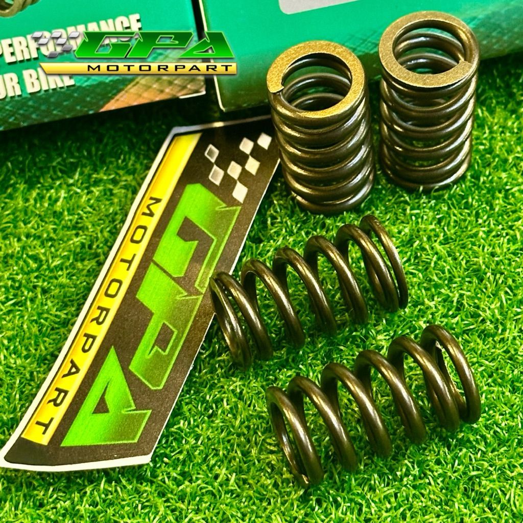 my-11134207-7rasi-md6m1rb5xl3p41