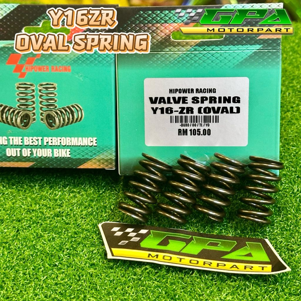 my-11134207-7ras9-md6m1rc9vyf756