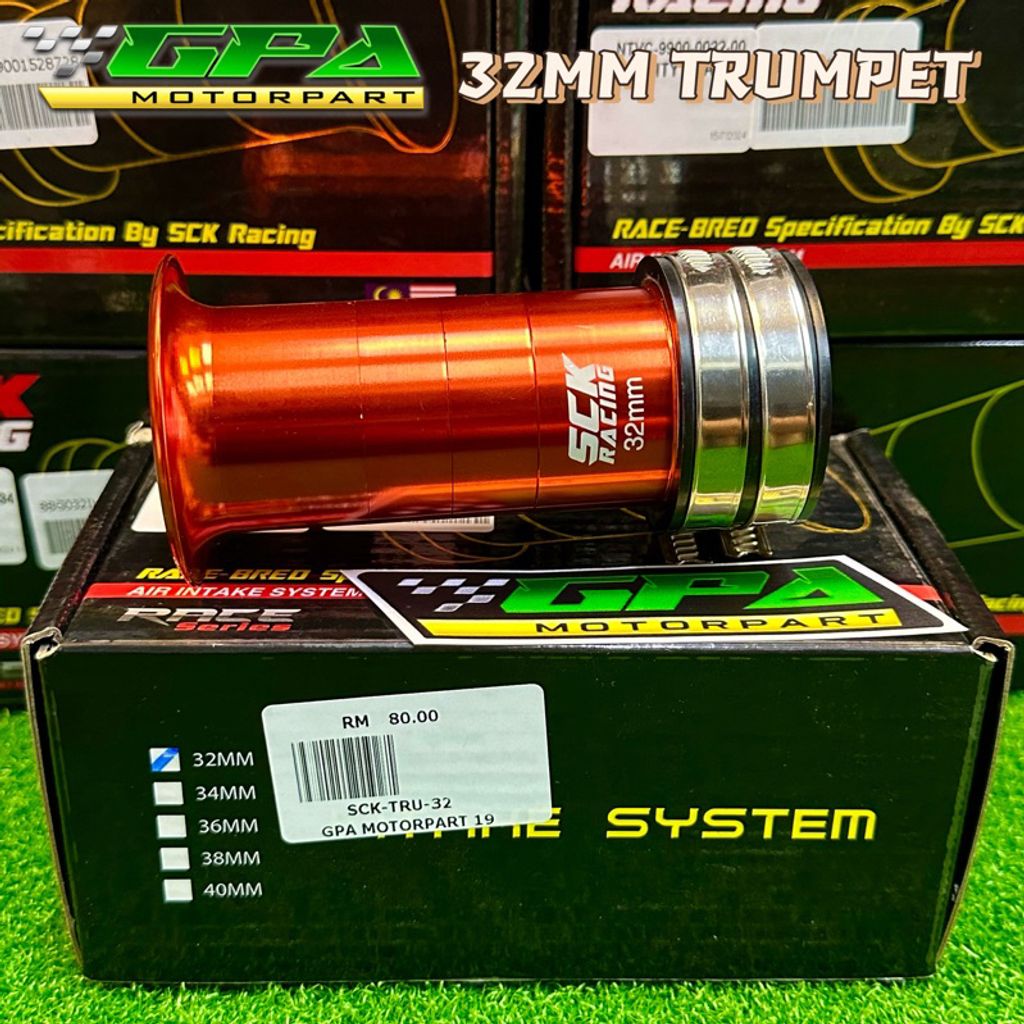 my-11134207-7r992-lxw3xpgojgiyb5