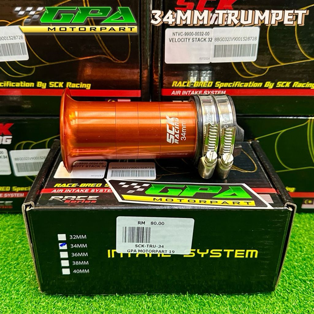 my-11134207-7r98r-lxw4eztdrh4gb9