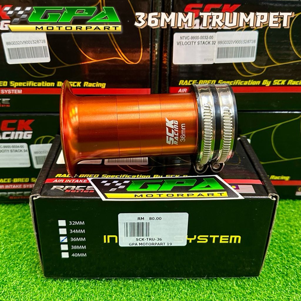 my-11134207-7r98s-lxw4eztdsvowba