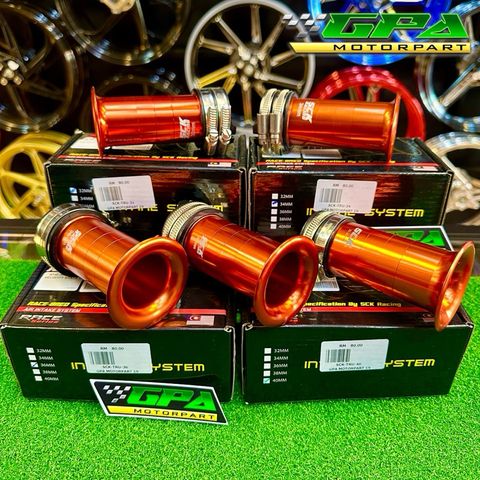 my-11134207-7r992-lxw3xpcsp4s072