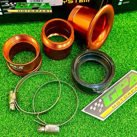 my-11134207-7r98y-lxw3xpcsnqlma5