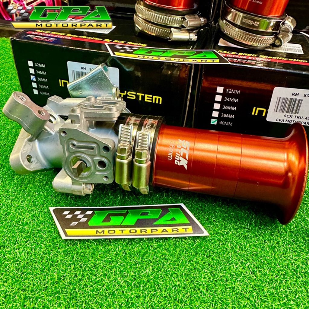 my-11134207-7r98p-lxw3xpdcmxd65c