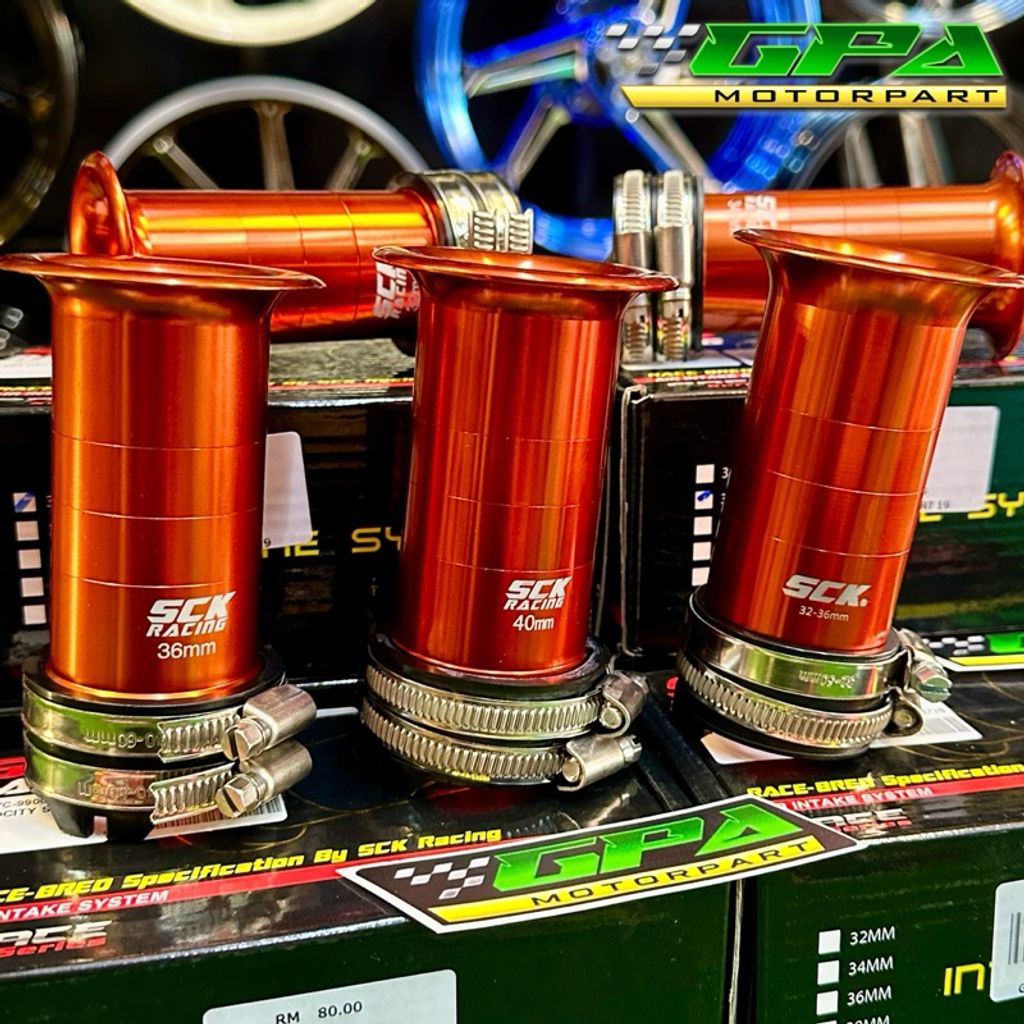 my-11134207-7r98v-lxw3xpcsqjcg88