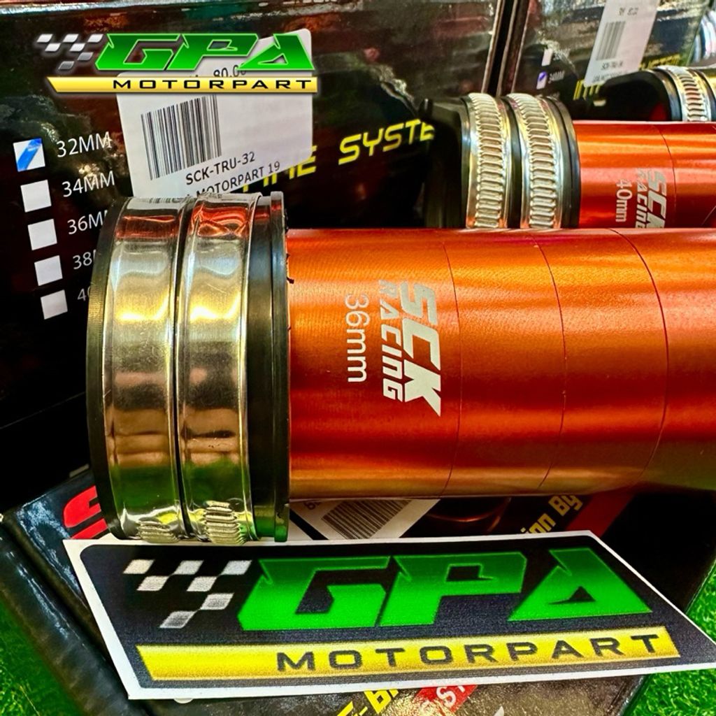 my-11134207-7r98p-lxw3xpcsp56210