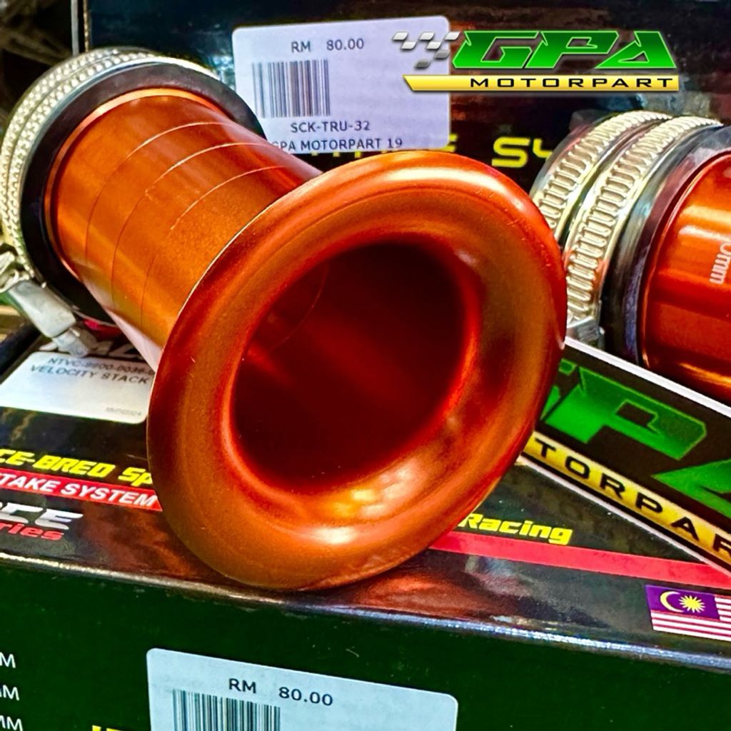 my-11134207-7r990-lxw3xpdcobxm82