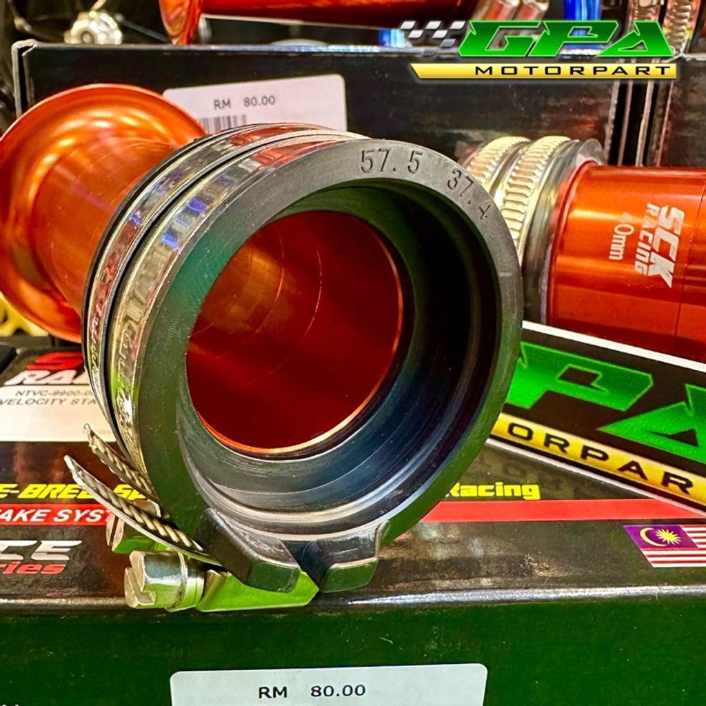 my-11134207-7r98w-lxw3xpgoi1yiff