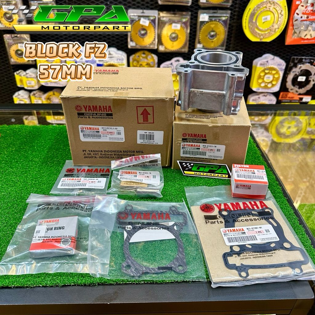 my-11134207-7ras8-mbumxfeh1o474e