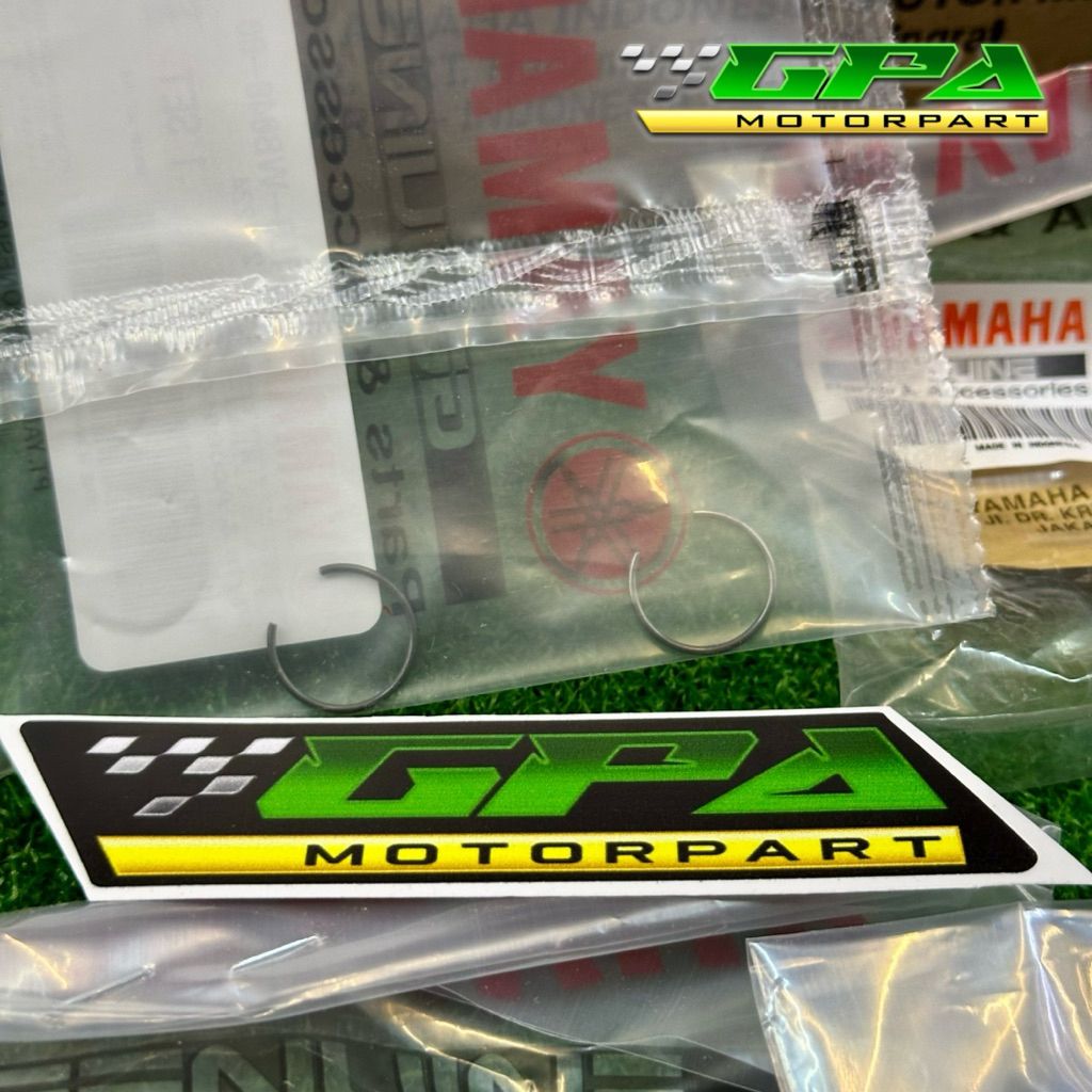 my-11134207-7rasm-mbumt9tfzexjdd