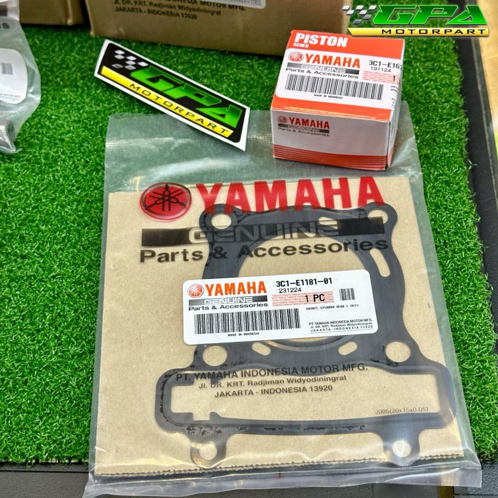 my-11134207-7rasm-mbumt9utvz9z77