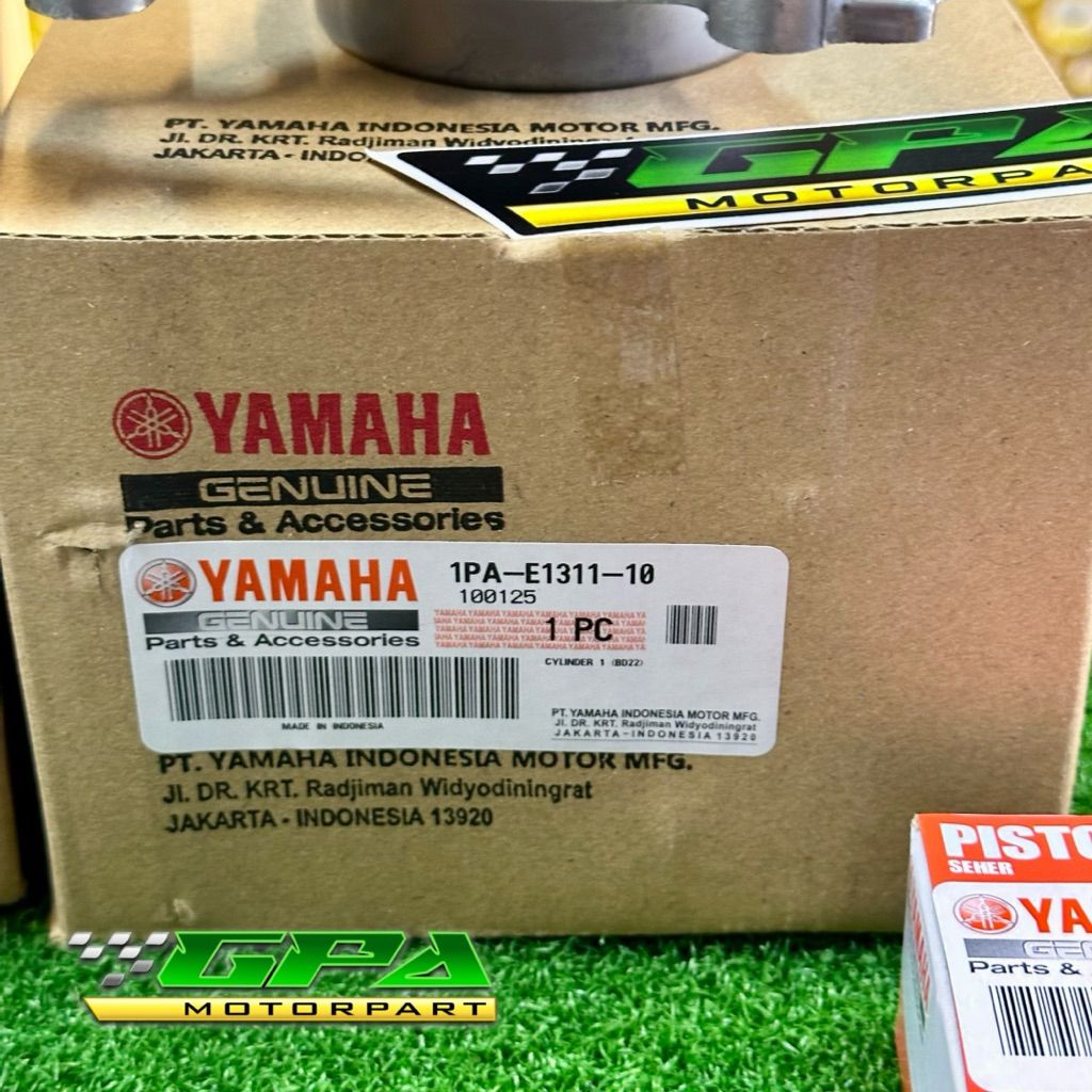 my-11134207-7ras8-mbumt9w7ty6vff