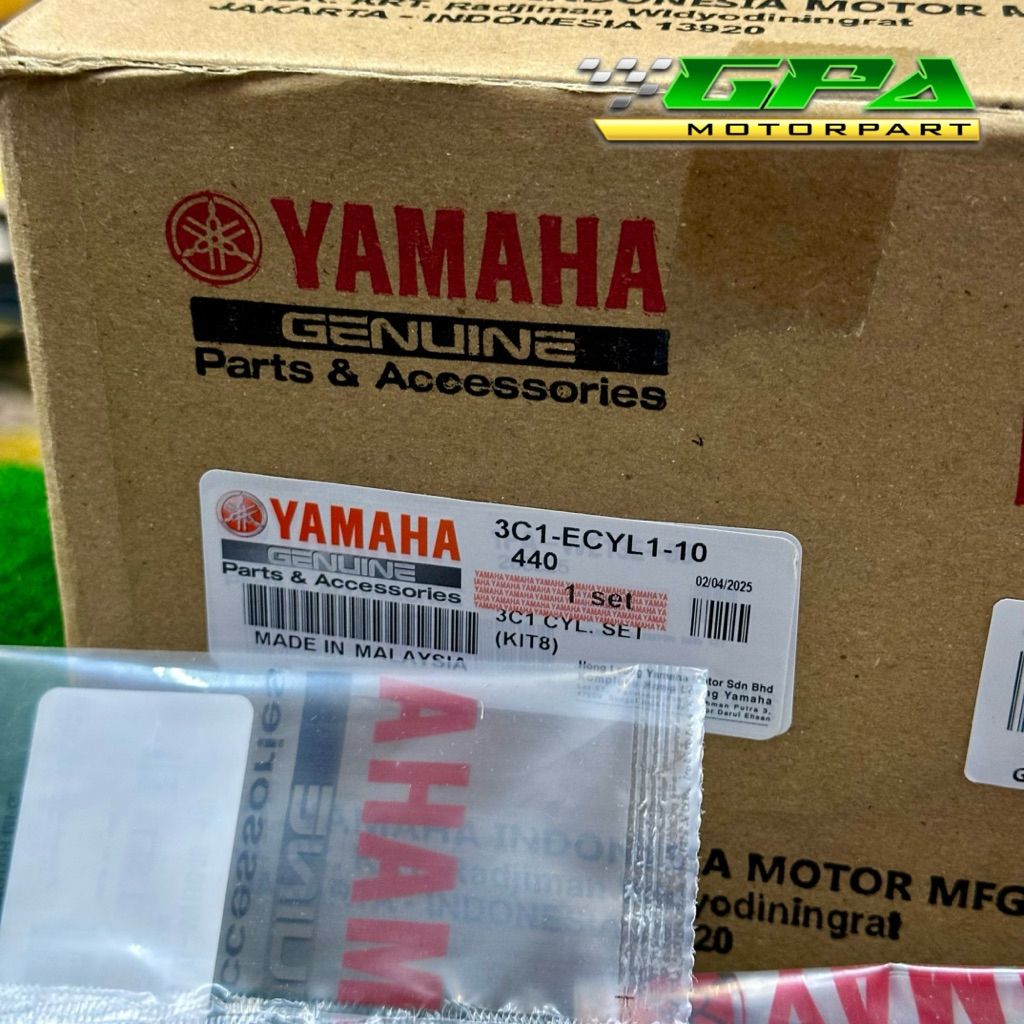 my-11134207-7rasl-mbumt9xbsbrq52