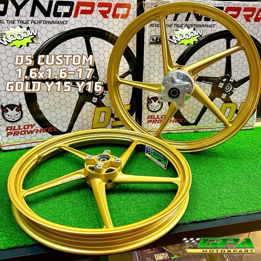 my-11134207-7r98s-lxddmgfoksq2bb