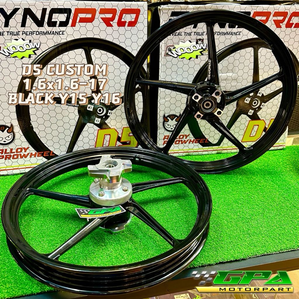 my-11134207-7r98y-lxddmgfykdps89