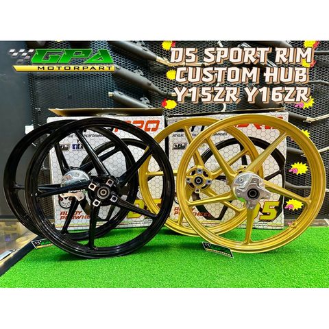 my-11134207-7r98o-lxddmgfyiz5cad