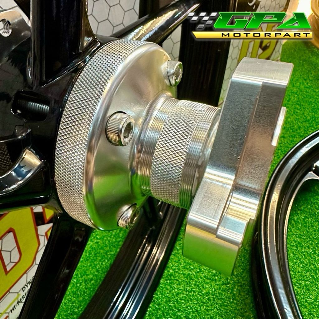 my-11134207-7r98w-lxddmgiqexd682