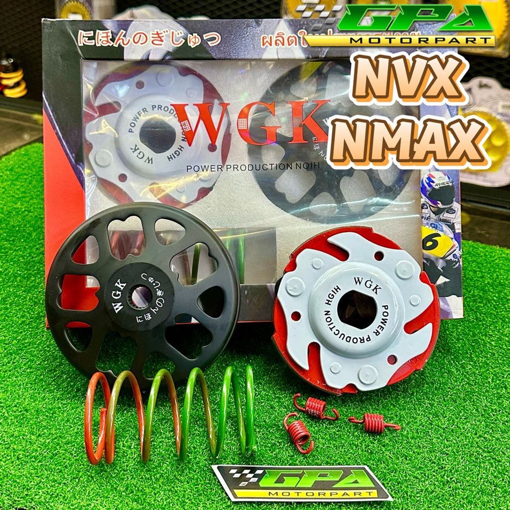 my-11134207-7rasg-mdlw3g46jlmw4a