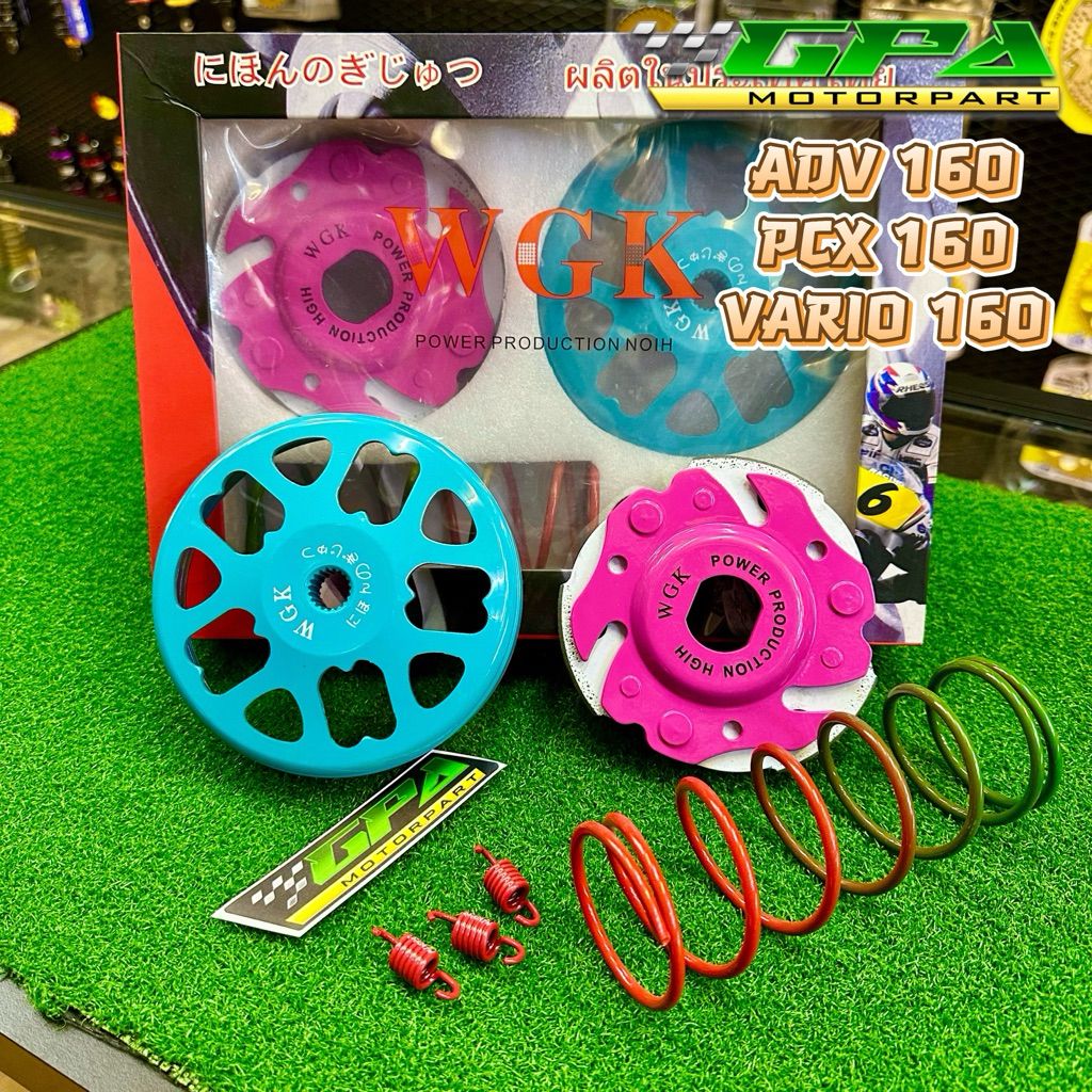 my-11134207-7rash-mdlw3u3rzu7z06