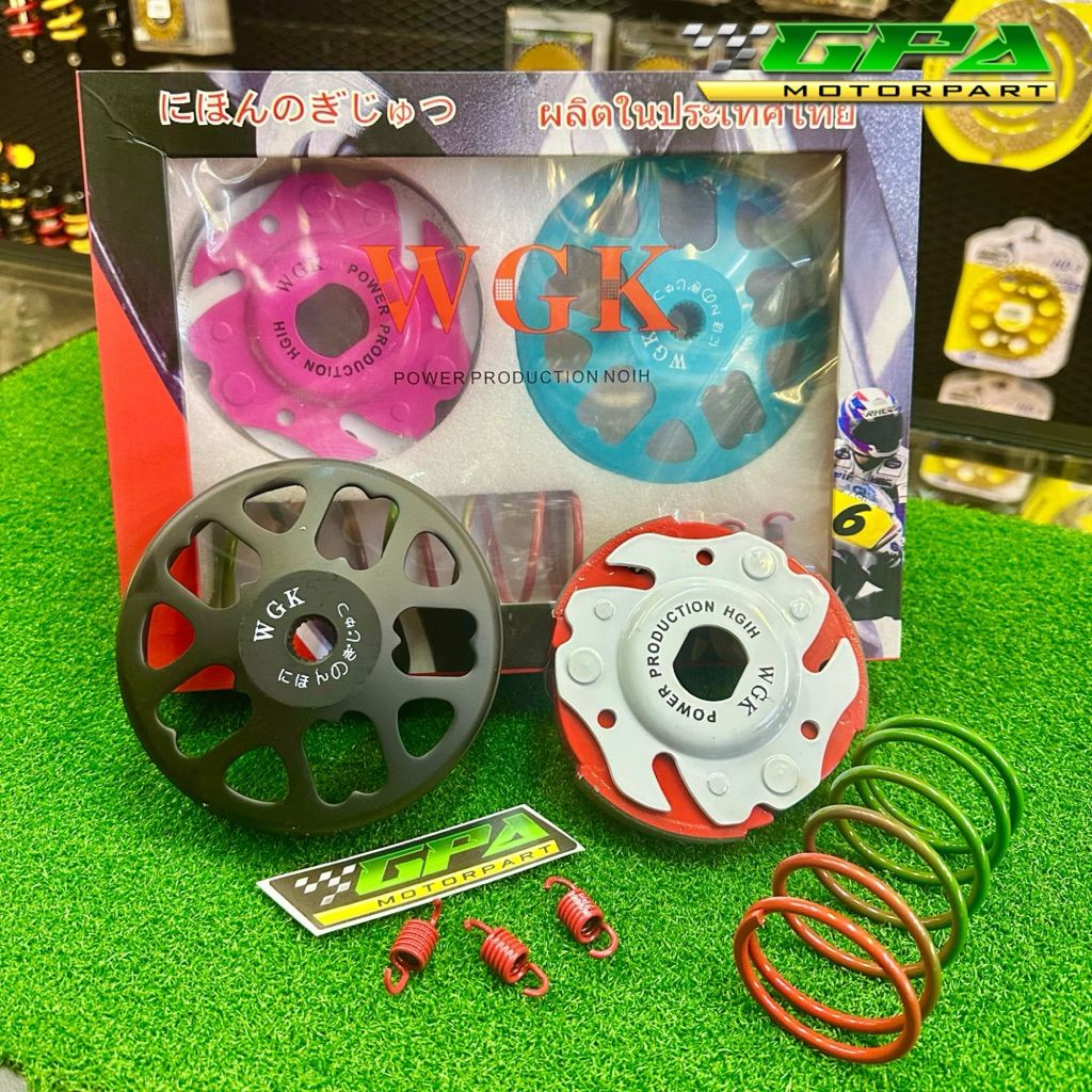 my-11134207-7ras9-mdlvvalrzfwo2e