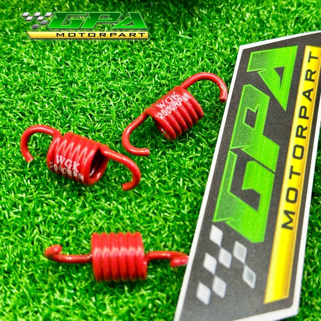 my-11134207-7rasc-mdlvvaqhsjew7e