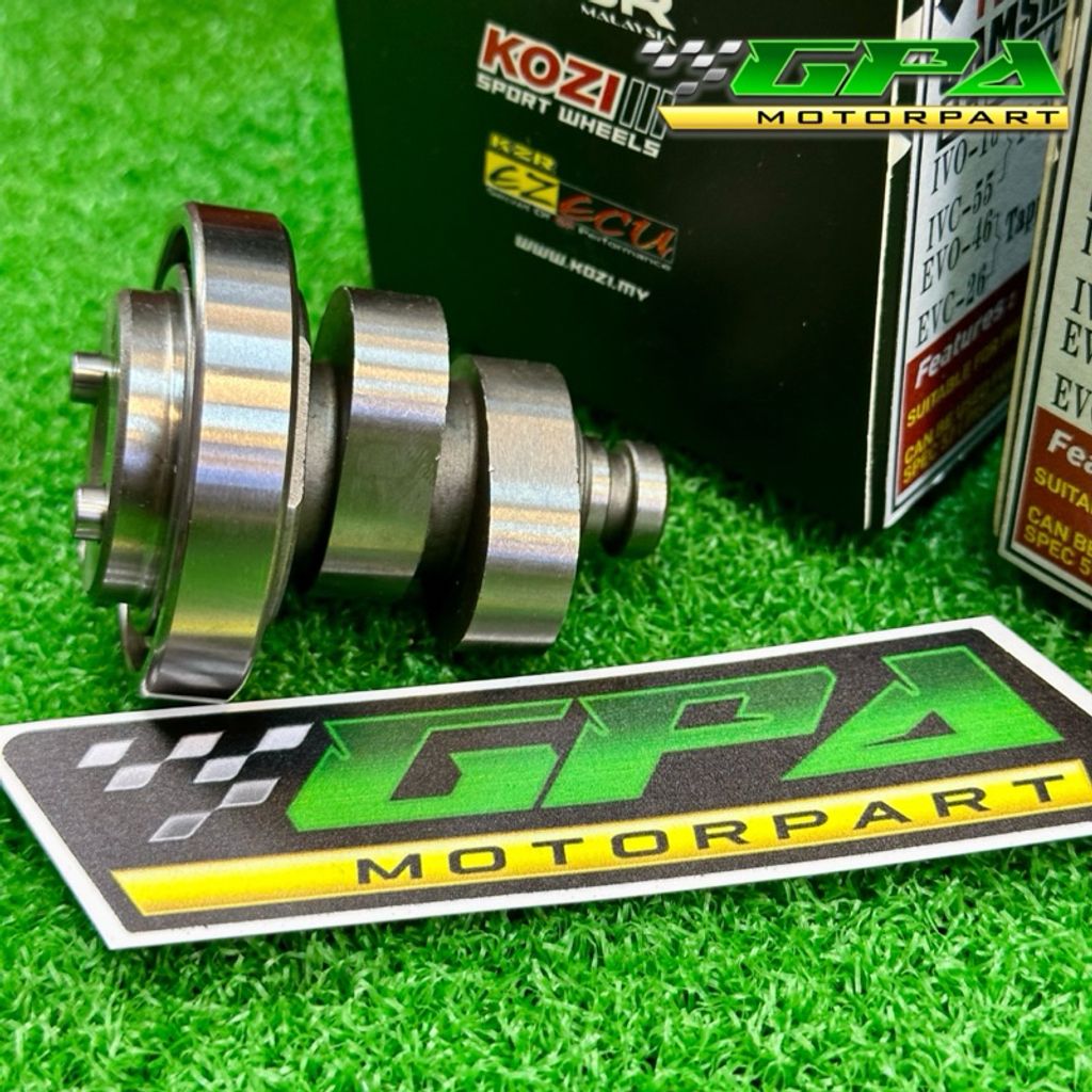 my-11134207-7rasm-m6tviyxwcuwp50