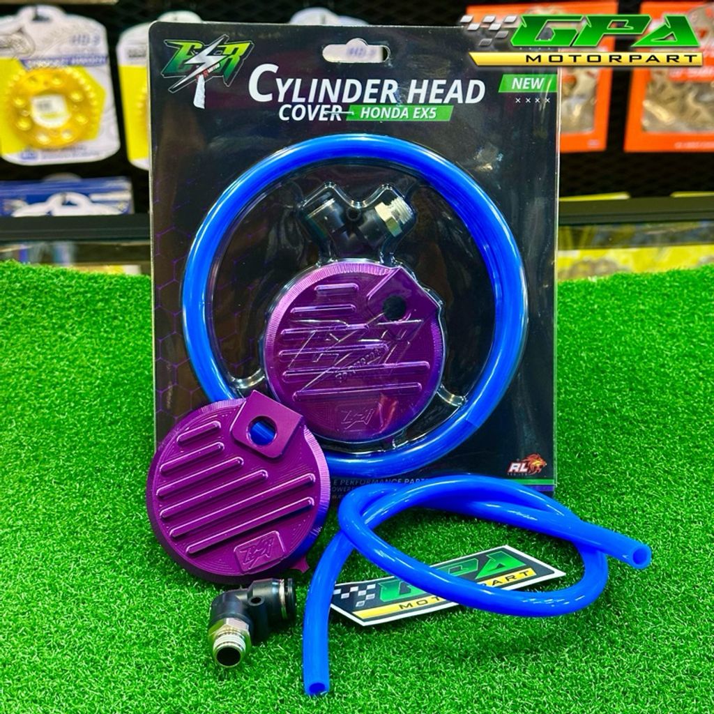 my-11134207-7rase-m96psnxdd1dg8f