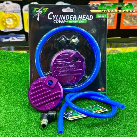 my-11134207-7rasm-m96pofy1rnlg1c