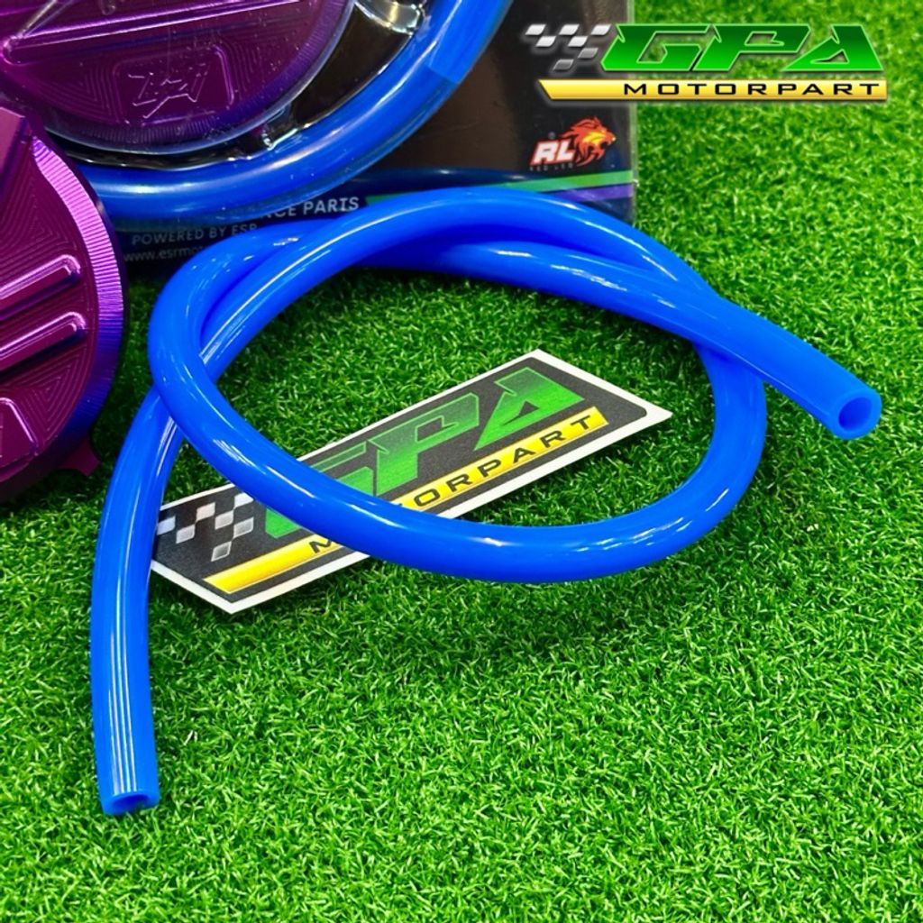 my-11134207-7rasm-m96pofy1ro4l88