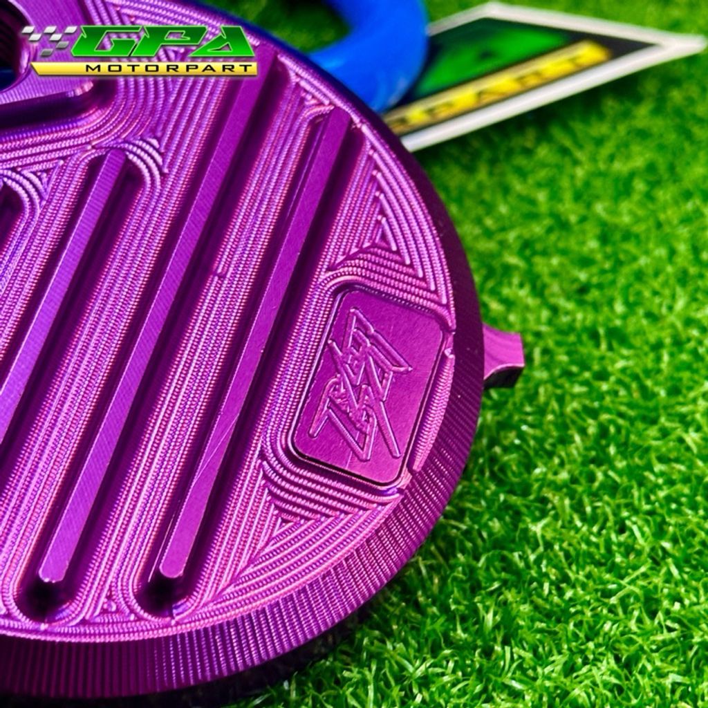 my-11134207-7rash-m96pofzzot9w78