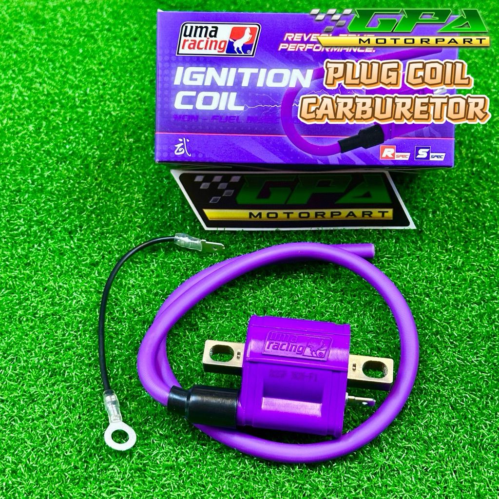 my-11134207-820l6-mfg2mbs73iml8a