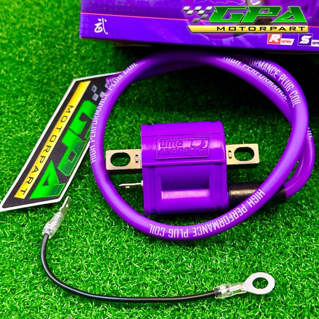 my-11134207-820lf-mfg2hpq2mwi5c1