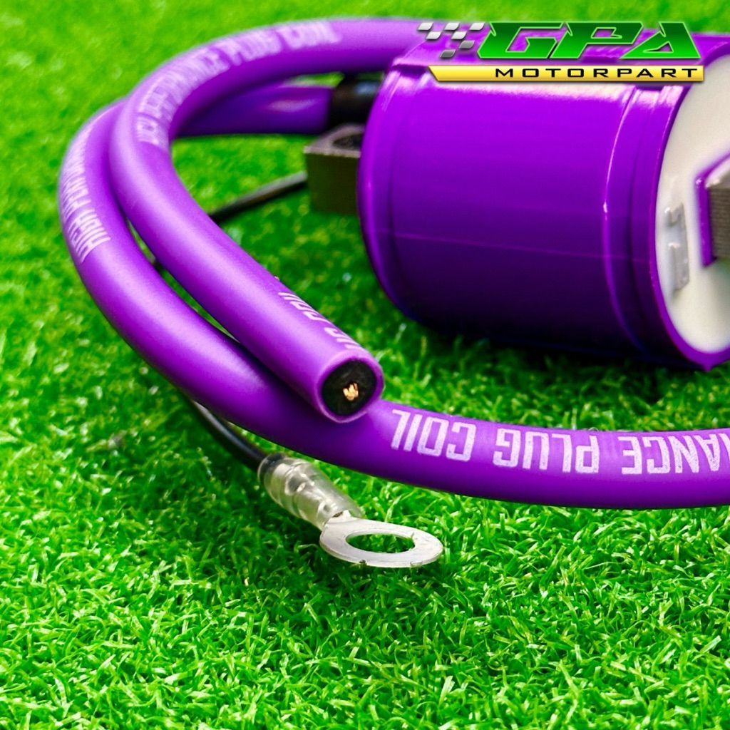 my-11134207-820l5-mfg2hps9rk7eac