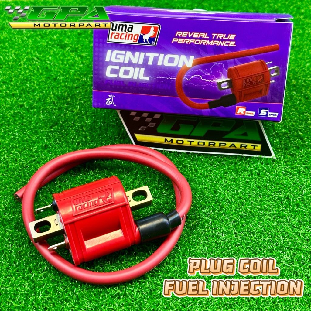 my-11134207-820lh-mfg2hpvoh8942e