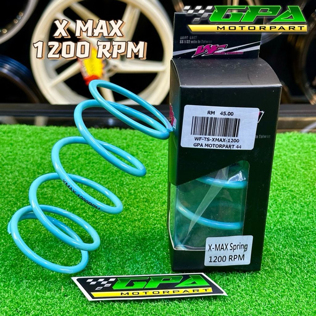 my-11134207-7ras8-m8ztd9lk8p4k1f