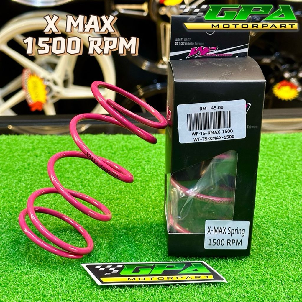 my-11134207-7rasg-m8ztdsrm6vxw1c