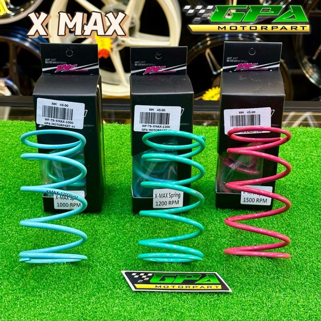 my-11134207-7rash-m8ztab9nvs9x8f