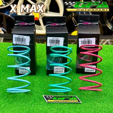 my-11134207-7rash-m8ztab9nvs9x8f