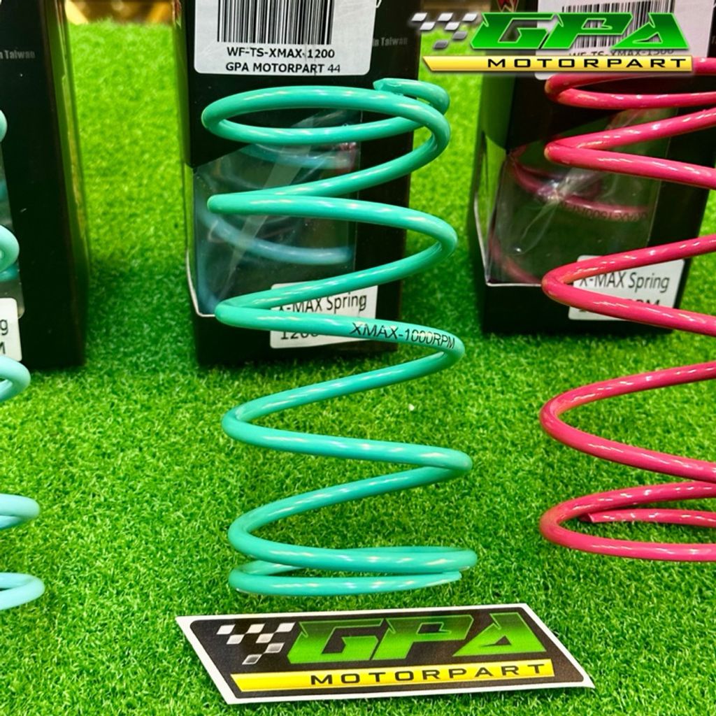 my-11134207-7rase-m8ztab9nx6udb9