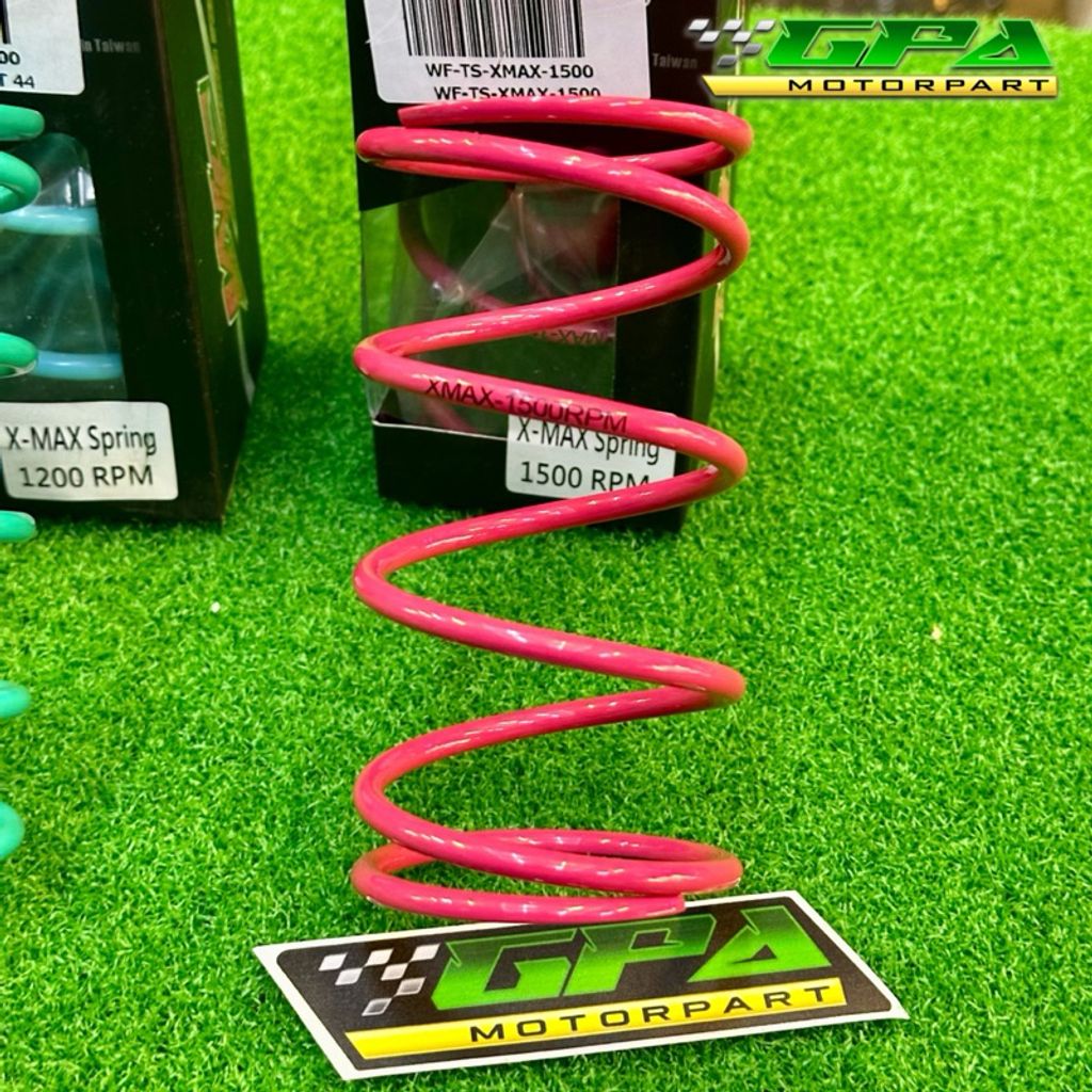 my-11134207-7rask-m8ztabaht5boa0