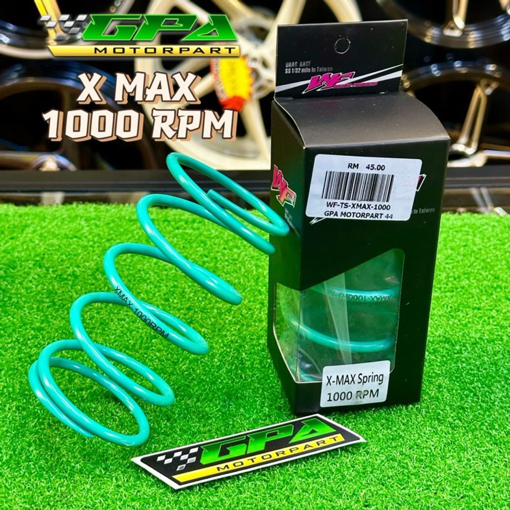 my-11134207-7rask-m8ztabblriusf0